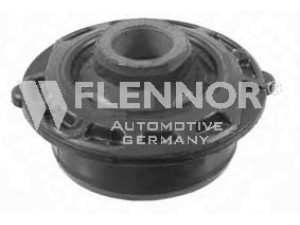 FLENNOR FL4518-J valdymo svirties/išilginių svirčių įvorė 
 Ašies montavimas/vairavimo mechanizmas/ratai -> Valdymo svirtis/pasukamosios svirties sujungimas -> Montavimas/sutvirtinimas
3523.98, 9636181080, 3523.98, 9636181080