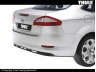 THULE/BRINK 488700 priekabos prikabintuvas 
 Grąžulas/dalys -> Priekabos prikabintuvas