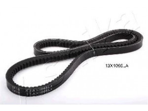 ASHIKA 109-13X1065 V formos diržas 
 Techninės priežiūros dalys -> Techninės priežiūros intervalai
G601-18-381, N326-15-909, PN12-15-909