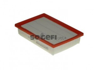 COOPERSFIAAM FILTERS PA7788 oro filtras 
 Filtrai -> Oro filtras
96950990