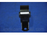 PARTS-MALL PXCMA-017C variklio montavimas
2184024010, 2184024011