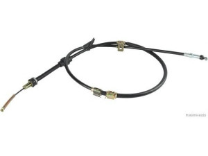 MAGNETI MARELLI 600000120410 trosas, stovėjimo stabdys
47560-SM4-A02, 47560-SM4-A03, 47560-SM4-A04