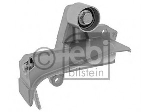 FEBI BILSTEIN 22347 įtempiklis, paskirstymo diržas 
 Diržinė pavara -> Paskirstymo diržas/komplektas -> Dirželio įtempiklis (įtempimo blokas)
06B 109 477 A, 06B 109 477 A, 06B 109 477 A