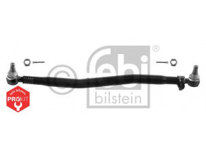 FEBI BILSTEIN 39692 centrinės trauklės mazgas 
 Vairavimas -> Vairo trauklė
0 4121 5165, 0 4122 6580, 4121 5165