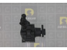 DA SILVA DP3304 hidraulinis siurblys, vairo sistema 
 Vairavimas -> Vairo pavara/siurblys
4F0 145 155 T, 4F0 145 156 B, 4F0 145 156 C