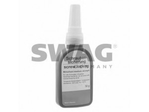 SWAG 30 92 6708 sriegių sandariklis