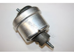 AUTOMEGA 3006840682 variklio montavimas
0684682, 684682, 90498402