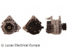 LUCAS ELECTRICAL LRA01759 kintamosios srovės generatorius 
 Elektros įranga -> Kint. sr. generatorius/dalys -> Kintamosios srovės generatorius
028903026