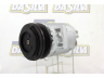 DA SILVA FC3661 kompresorius, oro kondicionierius 
 Oro kondicionavimas -> Kompresorius/dalys
1854119, 09132918, 1854119, 68 54 045