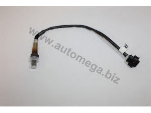 AUTOMEGA 1008550359 lambda jutiklis 
 Išmetimo sistema -> Jutiklis/zondas
0855359, 855359, 0855359, 855359
