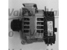 VALEO 437114 kintamosios srovės generatorius 
 Elektros įranga -> Kint. sr. generatorius/dalys -> Kintamosios srovės generatorius
0111548202, 0121544302, 111548202