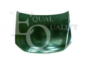 EQUAL QUALITY L05990 gaubtas 
 Kėbulas -> Liukai/stogai/durys/stoglangis/sulankstomas stogas -> Gaubtas/dalys/garso izoliacinė medžiaga
2H0823033