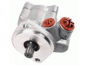 ZF LENKSYSTEME 7685.955.329 hidraulinis siurblys, vairo sistema