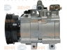 HELLA 8FK 351 273-231 kompresorius, oro kondicionierius 
 Oro kondicionavimas -> Kompresorius/dalys
97701-26200, 97701-3A470, 97701-3A471