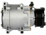 PowerMax 7010258 kompresorius, oro kondicionierius 
 Oro kondicionavimas -> Kompresorius/dalys
1367492, 1371570, 1481792, 1S7H19497AA