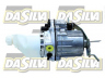 DA SILVA DP6010 hidraulinis siurblys, vairo sistema 
 Vairavimas -> Vairo pavara/siurblys
5948070, 5948072, 5948229, 5948230