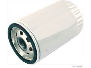 MAGNETI MARELLI 600000028750 alyvos filtras
CA02-14-302, CA02-14-302A, YF09-14-302