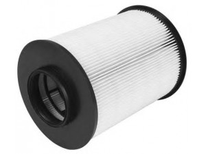 MGA FA3121 oro filtras 
 Techninės priežiūros dalys -> Techninės priežiūros intervalai
1448616, 1477153, 1496204, 1708877