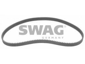 SWAG 30 91 9364 paskirstymo diržas 
 Techninės priežiūros dalys -> Papildomas remontas
036 109 119 AG, 036 109 119 M, 036 109 119 Q