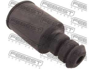 FEBEST TSHB-YRV apsauginis dangtelis/gofruotoji membrana, amortizatorius 
 Pakaba -> Amortizatorius
48331-87204, 48331-87204
