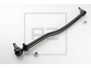 PE Automotive 012.086-00A centrinės trauklės mazgas 
 Vairavimas -> Vairo trauklė
000 460 71 05, 000 460 72 05, 001 460 67 05