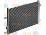HELLA 8FC 351 343-491 kondensatorius, oro kondicionierius 
 Oro kondicionavimas -> Kondensatorius
5040 84147