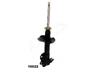 ASHIKA MA-10022 amortizatorius 
 Pakaba -> Amortizatorius
A1042, B1042, 5430250A00, 5430250A01