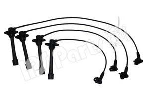 IPS Parts ISP-8246 uždegimo laido komplektas 
 Kibirkšties / kaitinamasis uždegimas -> Uždegimo laidai/jungtys
90919-22373