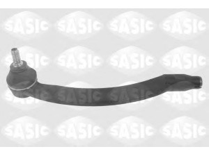 SASIC 9006425 skersinės vairo trauklės galas 
 Vairavimas -> Vairo mechanizmo sujungimai
32116761560