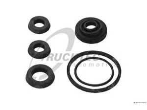 TRUCKTEC AUTOMOTIVE 02.43.154 remonto komplektas, pagrindinis stabdžių cilindras
000 430 2760, 000 430 7660, 000 430 9360