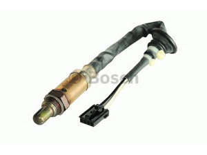 BOSCH 0 258 003 556 lambda jutiklis 
 Variklis -> Variklio elektra
MD197852