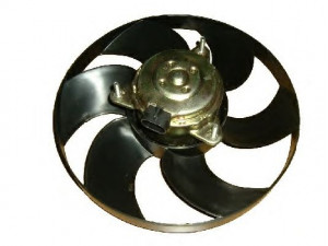 BUGIAD BSP20816 ventiliatorius, radiatoriaus 
 Aušinimo sistema -> Oro aušinimas
6U0959509, 6U0959761