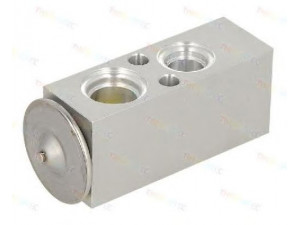 THERMOTEC KTT140024 išsiplėtimo vožtuvas, oro kondicionavimas
1342237
