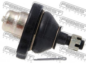 FEBEST 0220-F23UF atramos/vairo trauklė 
 Ašies montavimas/vairavimo mechanizmas/ratai -> Sujungimai -> Atramos/vairo trauklė
40110-01G27, 40110-9X50A