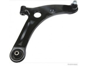 MAGNETI MARELLI 600000156050 vikšro valdymo svirtis
4013A170, 4013A174