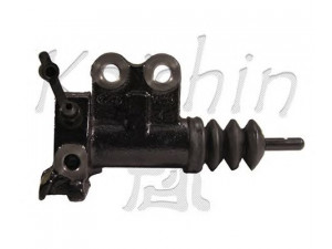 KAISHIN SCHY018 darbinis cilindras, sankaba 
 Sankaba/dalys -> Sankabos valdymas -> Vykdomasis cilindras
41710H1070