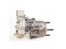 DELPHI HRX304 kompresorius, įkrovimo sistema
058 145 703K, 058 145 703K