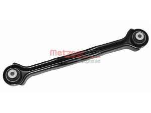 METZGER 58021409 vikšro valdymo svirtis 
 Ašies montavimas/vairavimo mechanizmas/ratai -> Valdymo svirtis/pasukamosios svirties sujungimas -> Vairo trauklės (valdymo svirtis, išilginis balansyras, diago
3332 6763 471