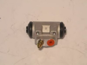 AISIN AY-010R rato stabdžių cilindras 
 Stabdžių sistema -> Ratų cilindrai
58420-4A000