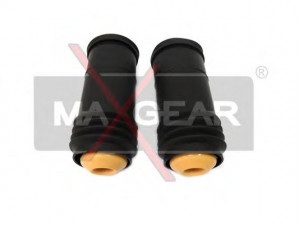 MAXGEAR 72-1744 atraminis buferis, pakaba 
 Pakaba -> Pakabos dalys -> Surinkimo dalys