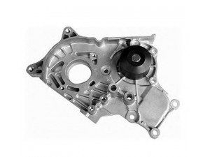 MAGNETI MARELLI 352316171150 vandens siurblys 
 Aušinimo sistema -> Vandens siurblys/tarpiklis -> Vandens siurblys
1610029185