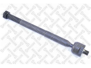 STELLOX 55-98012-SX vidinė skersinė vairo trauklė 
 Vairavimas -> Vairo mechanizmo sujungimai
4550329255