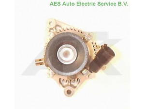 AES ATA-456 kintamosios srovės generatorius
2703064120, 2703064130