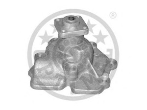 OPTIMAL AQ-1168 vandens siurblys 
 Aušinimo sistema -> Vandens siurblys/tarpiklis -> Vandens siurblys
1233218, 5012773, 5024545, 914FX8591AA