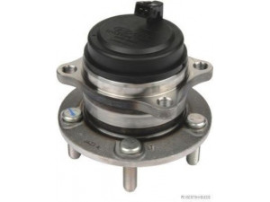 MAGNETI MARELLI 600000138430 rato guolio komplektas
52750-2W000, 52750-2W000