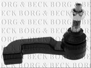 BORG & BECK BTR5718 skersinės vairo trauklės galas 
 Vairavimas -> Vairo mechanizmo sujungimai
52125483AA, 52125483AA, 68003671AA