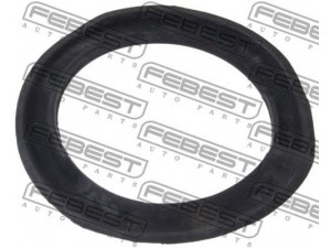 FEBEST BMSI-E36L spyruoklės dangtelis
31331090479