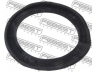 FEBEST BMSI-E36L spyruoklės dangtelis
31331090479