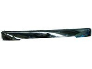 MDR TTT 603 0100 buferis