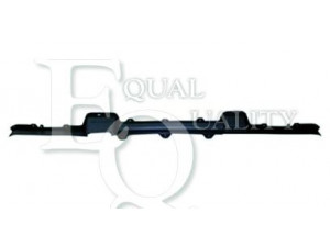 EQUAL QUALITY P0069 spoileriai 
 Kėbulas -> Kėbulo dalys/ sparnas/buferis -> Spoileriai
71750-65J03